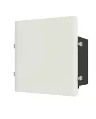 solax x3-matebox advanced solución de gestión de energía