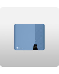 Solplanet ASW 15K-LT-G2 Pro Garantie 15 Jahre (10+5)