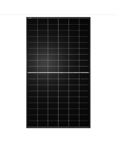 AIKO Neostar 2N 475W Fekete Keret