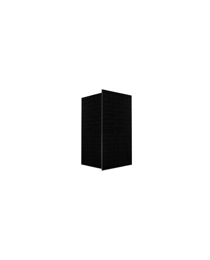 JA Solar JAM54D41-445/LB_FB 445W Full Black