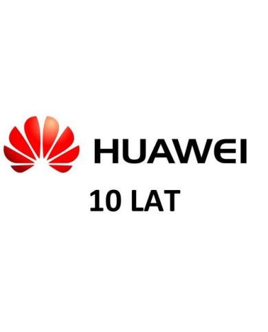 Huawei SUN2000-150K-MG0 Garanzia Estesa 10 Anni