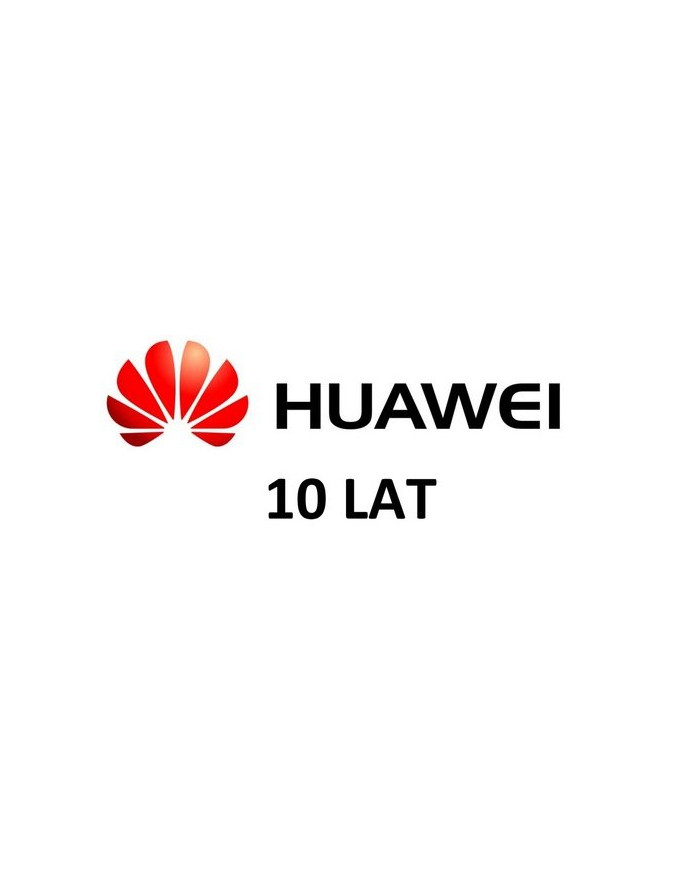 Huawei SUN2000-150K-MG0 Produžena Garancija 10 Godina