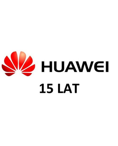 Huawei Εγγύηση 15 Ετών SUN2000-150K-MG0