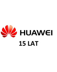 Huawei 15 Metų Garantija SUN2000-150K-MG0