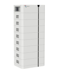 Rahvolt RV-HB G2 Batteriemodul 2.56kWh