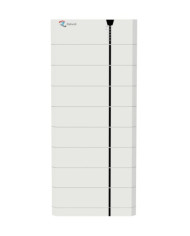 Rahvolt RV-HB G2 Baterijski Modul 2.56kWh