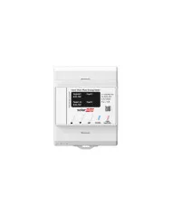 solaredge inline energiezähler mtr-240-3pc1-d-a-mw
