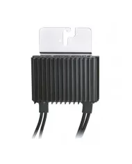 optimizador de potencia solaredge s440 440w