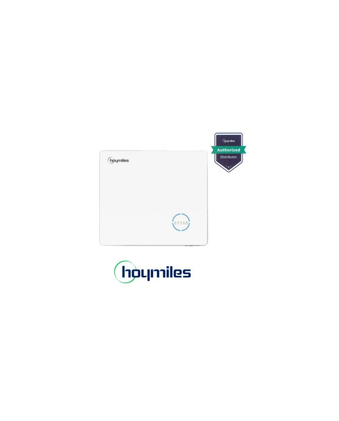 Hoymiles HAS-3.0LV-EUG1 AC Střídač