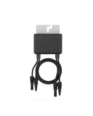 optimizador de potencia solaredge p601-4rm4mbn