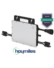 Hoymiles HMS-1000-2T Měnič | Velkoobchod