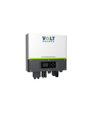 Volt Polska ULTRA HYBRID 3600 48/230V (3600/5400W)