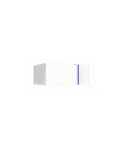 DEYE GB-LM4.0 HV Batterijmodule 4,09 kWh