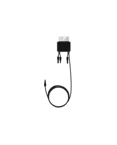 ottimizzatore di potenza solaredge s1200