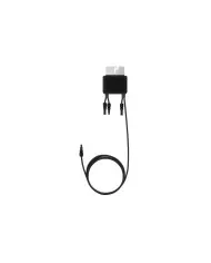 optimizador de potencia solaredge s1200