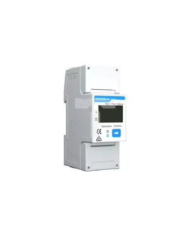 SolaX DDSU666 En-faset Energimåler