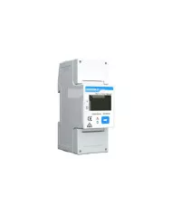SolaX DDSU666 Miernik Energii Jednofazowej