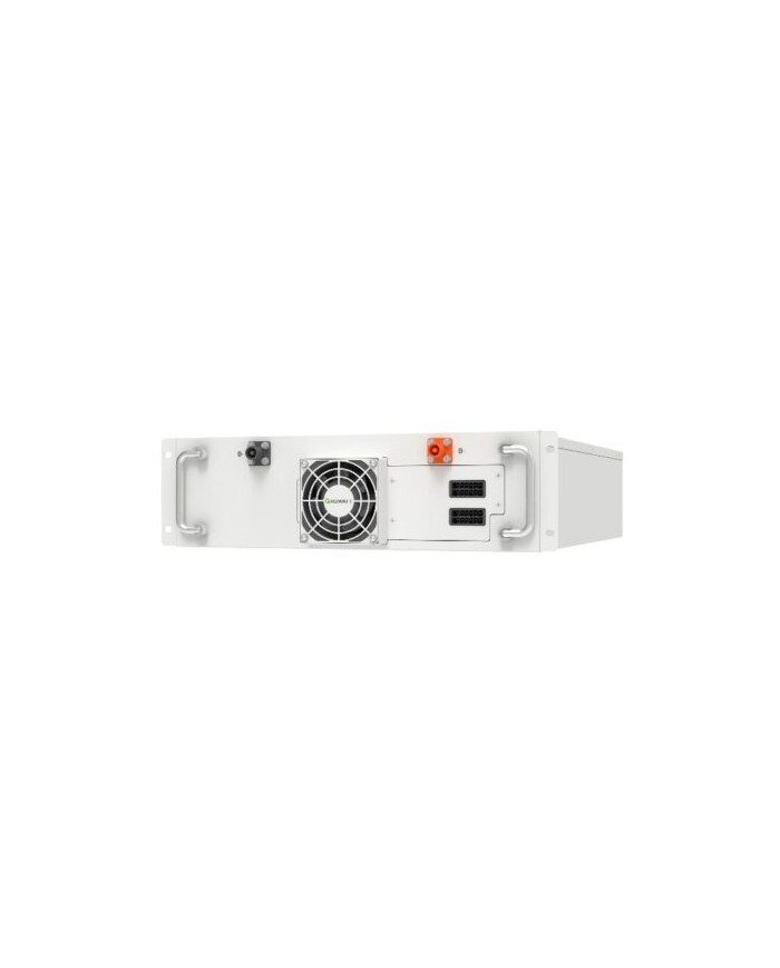 Growatt AXE 5.0H-E1 EU Módulo de Batería de Alto Voltaje