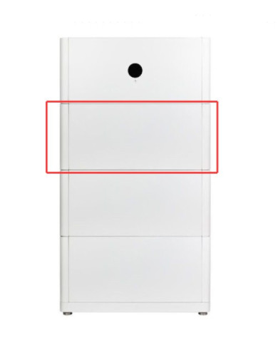 Growatt APX 5.0P-B1 Vysokonapäťový Batériový Modul