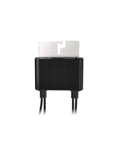 SolarEdge S440-1G M4M RM Effektoptimerer
