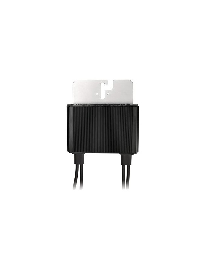 SolarEdge S440-1G M4M RM Optimizator moči