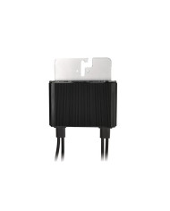 SolarEdge S440-1G M4M RM Optimalizátor výkonu