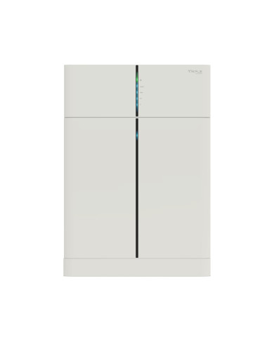 SolaX T30 saulės keitiklis