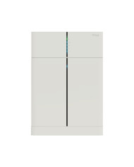 SolaX T30 solarni inverter