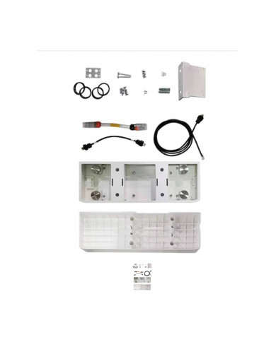 SolaX T30 solarni inverter
