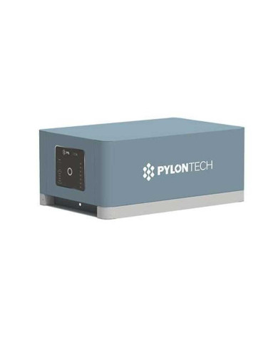 Pylontech Force H2 BMS FC0500M-40S Kontrolmodul