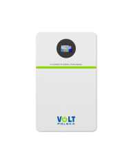 VOLT Polska ENERGY STORAGE ULTRA-5 51.2V 200Ah LiFePO4