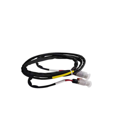 SolaX Power Cable 1.8m