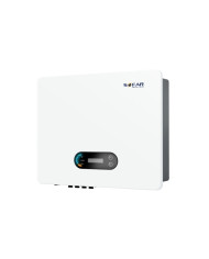 Sofar Solar SOFAR 6.6KTL-X-G3 6.6 kW