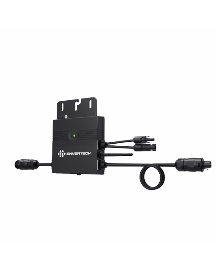 Envertech EVT500-R Microinversor | Atacado
