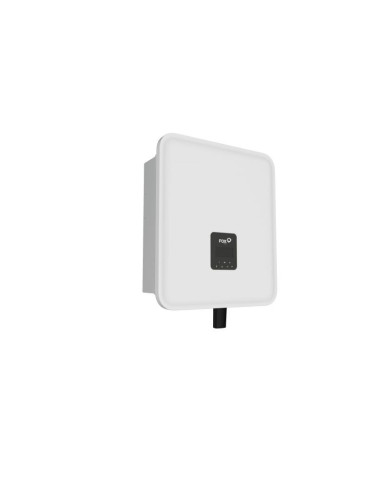 FoxESS H3-8.0-E Trefaset Hybrid Inverter