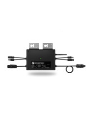 Envertech EVT1000-R F2J3 Mikroinvertor