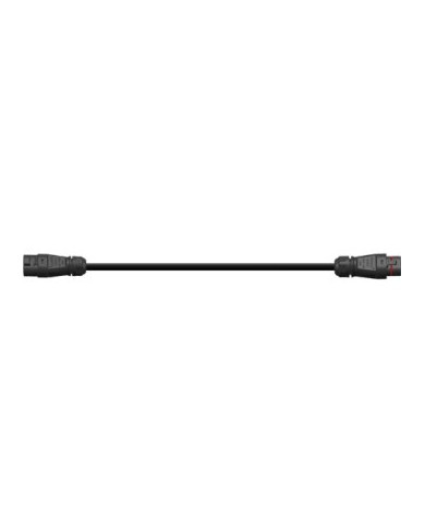 ENVERTECH BC01-BC05 Adapter