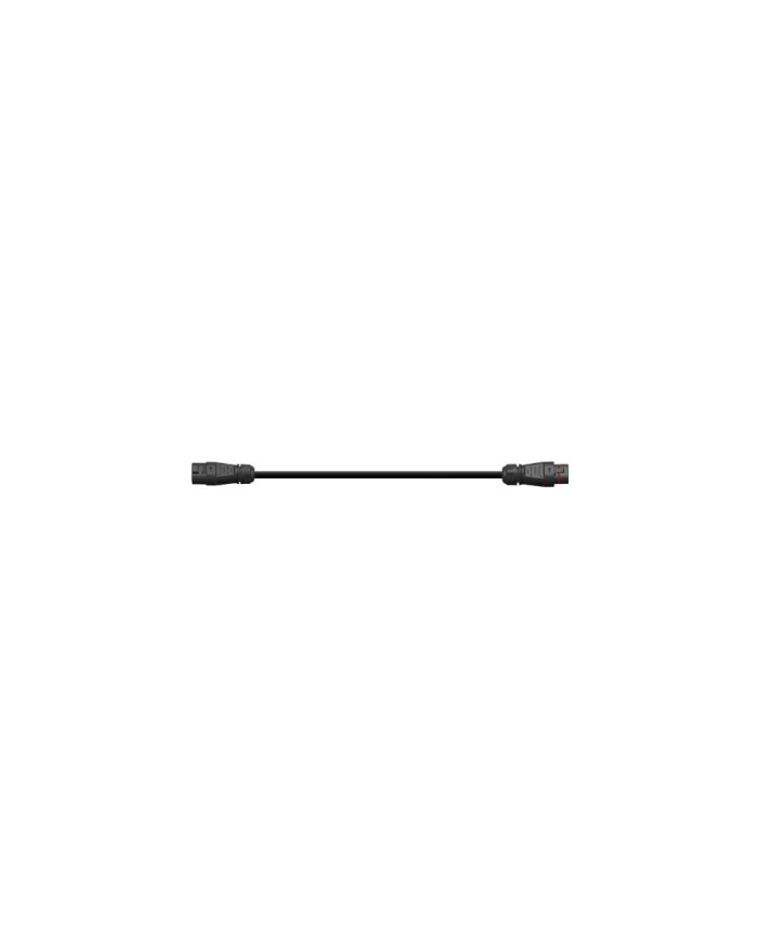 ENVERTECH BC01-BC05 Adapter