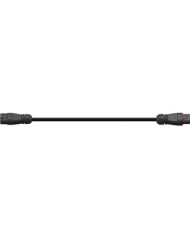 ENVERTECH BC01-BC05 Adapter