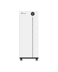 Felicity LUX-X-48100LG01-7 LiFePO4 Battery 35.84kWh