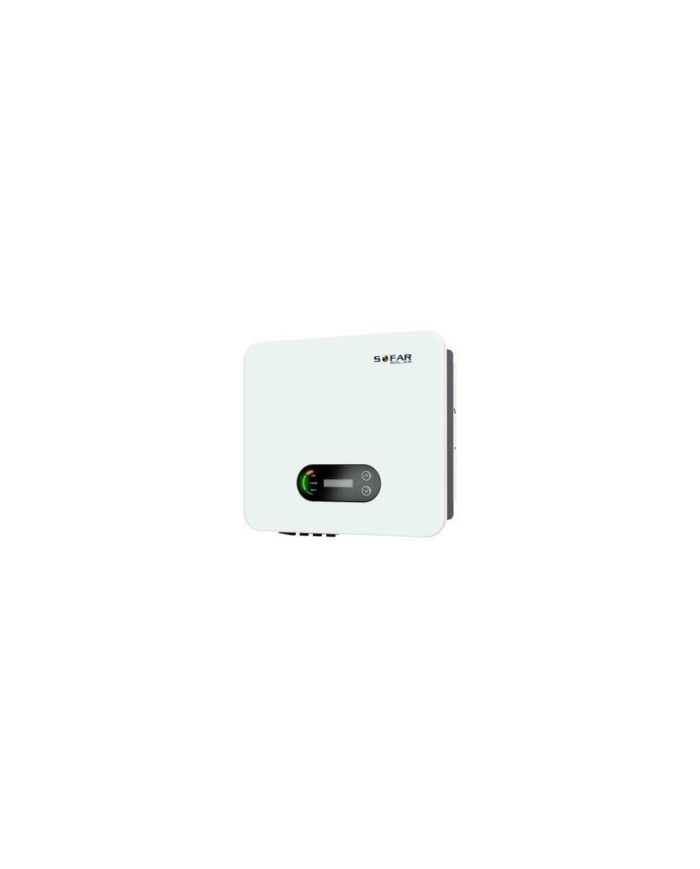 Sofar Solar 8.8KTLX-G3 - Třífázový Měnič