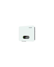 Sofar Solar 8.8KTLX-G3 - Třífázový Měnič