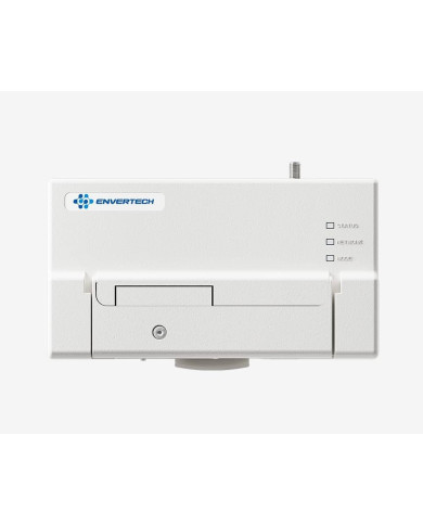 ENVERTECH Enverbridge EVB300 Gateway de comunicação