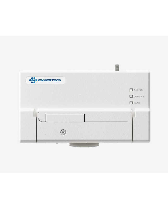 ENVERTECH Enverbridge EVB300 Gateway de comunicación