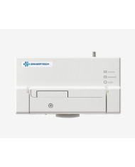 ENVERTECH Enverbridge EVB300 Bramka komunikacyjna