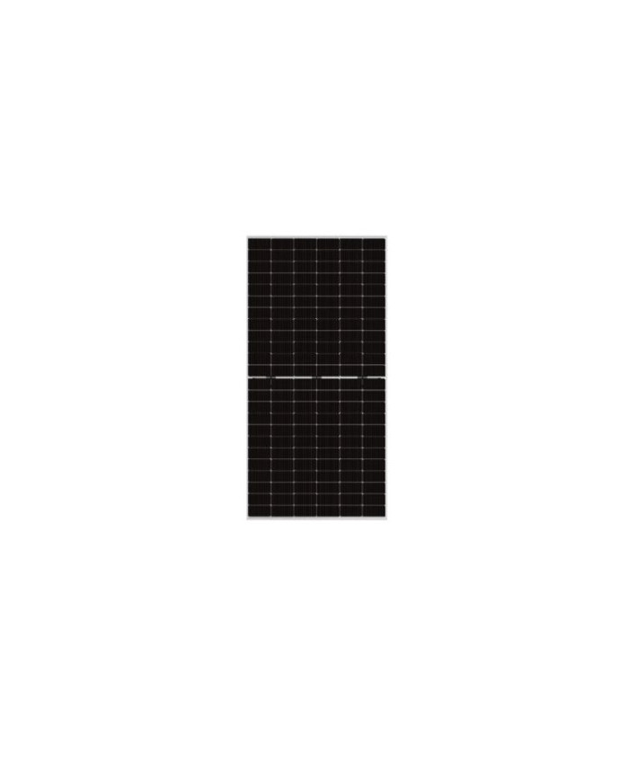 Jolywood JW-HD144N-580W Bifacial Ramă Argintie
