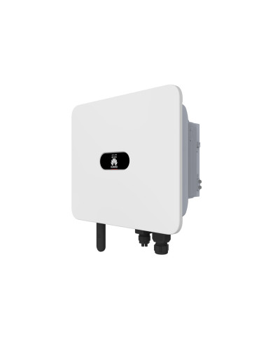 Huawei SUN2000-17K-MB0 17 kW Hybrid Inverter