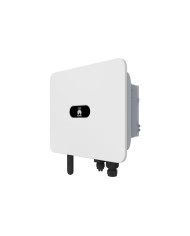 Huawei SUN2000-17K-MB0 17 kW Hybridní Měnič