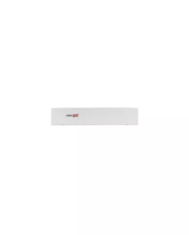 SolarEdge Home Battery