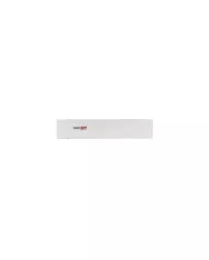 solaredge home battery 48v top cover kit